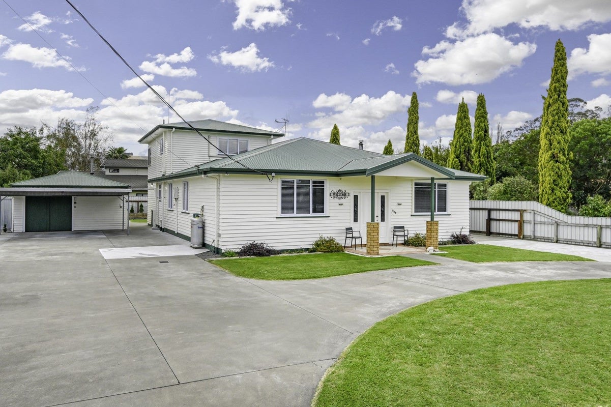 909 Harding Road, Camberley, Hastings - Carousel 1
