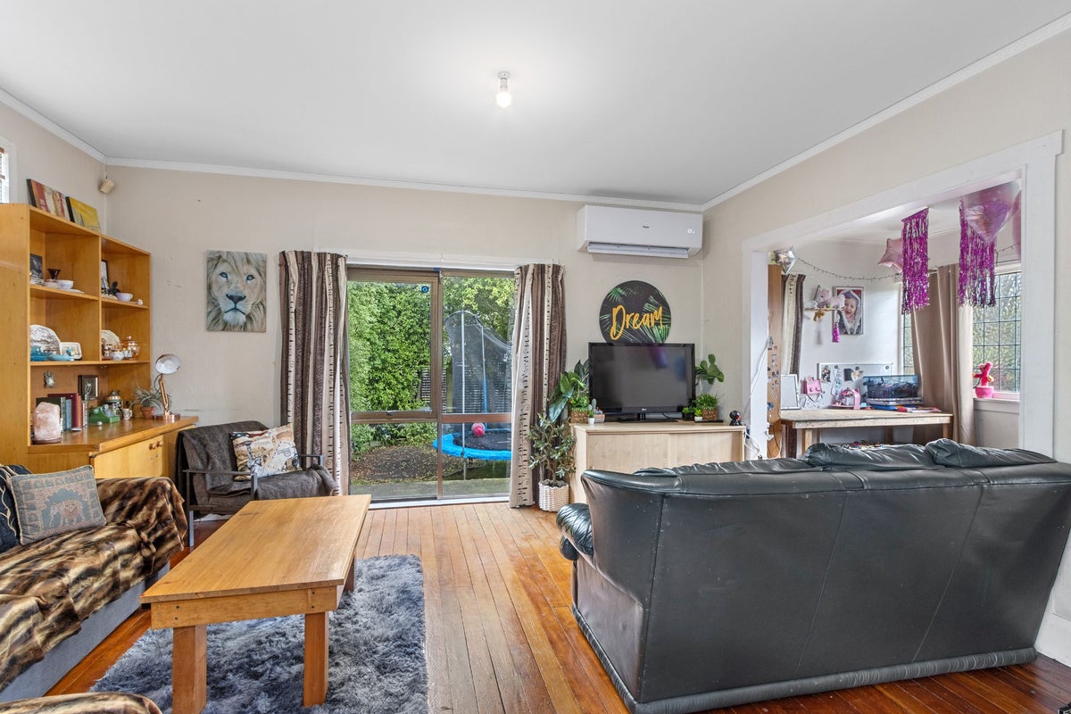 30 Patten Street, Avonside, Christchurch - Carousel 2
