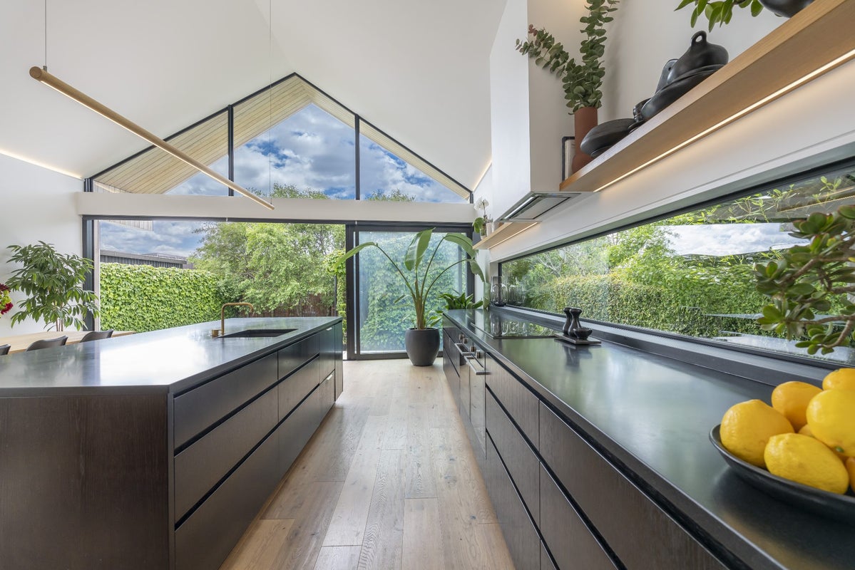 17 Brixton Road, Mount Eden, Auckland - Carousel 2