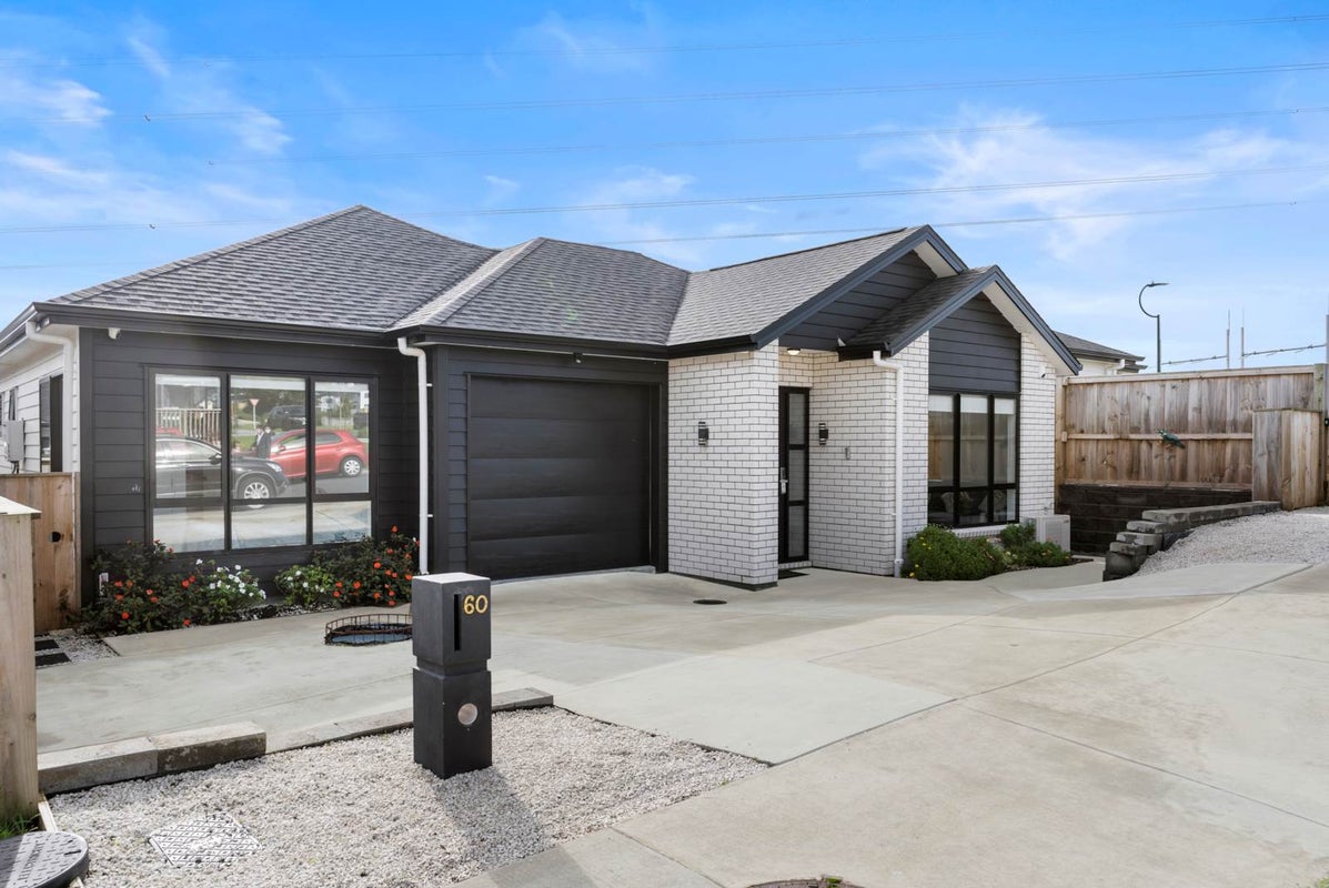 60 Cooladawson Drive, Flat Bush, Auckland - Carousel 2