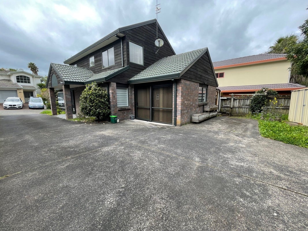 7 Bush View Lane, Northcote Point, Auckland - Carousel 1