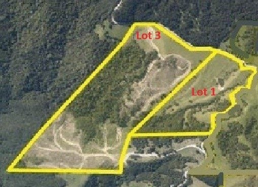 0 Fisher-Riley Road, Kaitaia, Kaitaia - Carousel 25