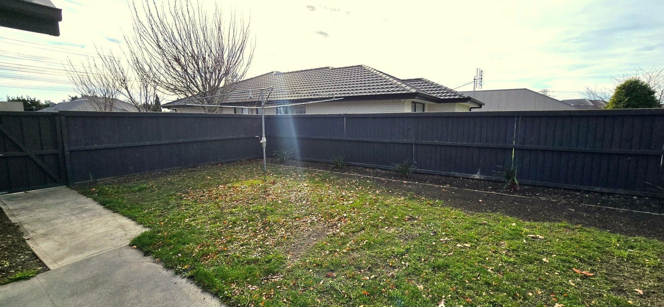 2 Little Oaks Drive, Yaldhurst, Christchurch - Carousel 25