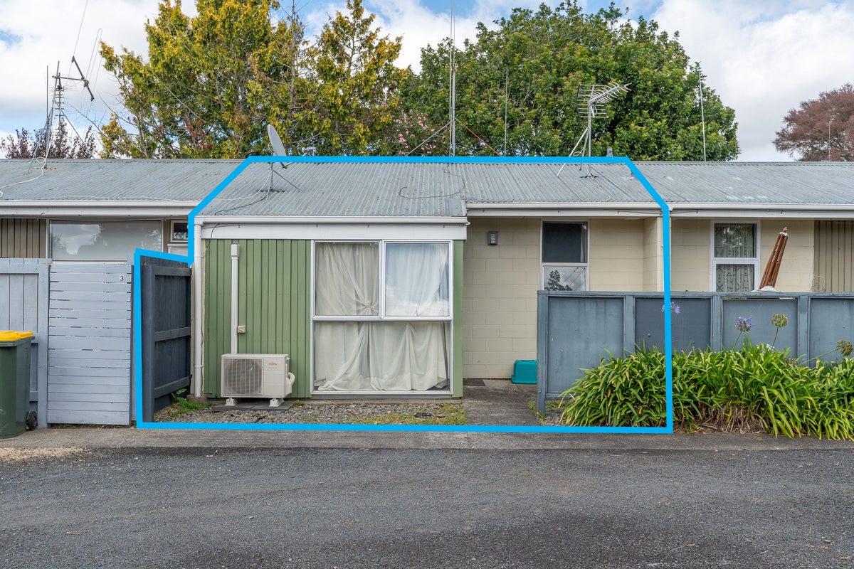 2/20 Riverlea Road, Riverlea, Hamilton - Carousel 1