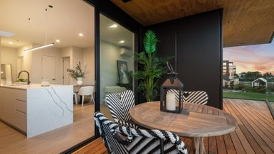 301/12 Marlborough Crescent, Hobsonville, Auckland - Carousel 1