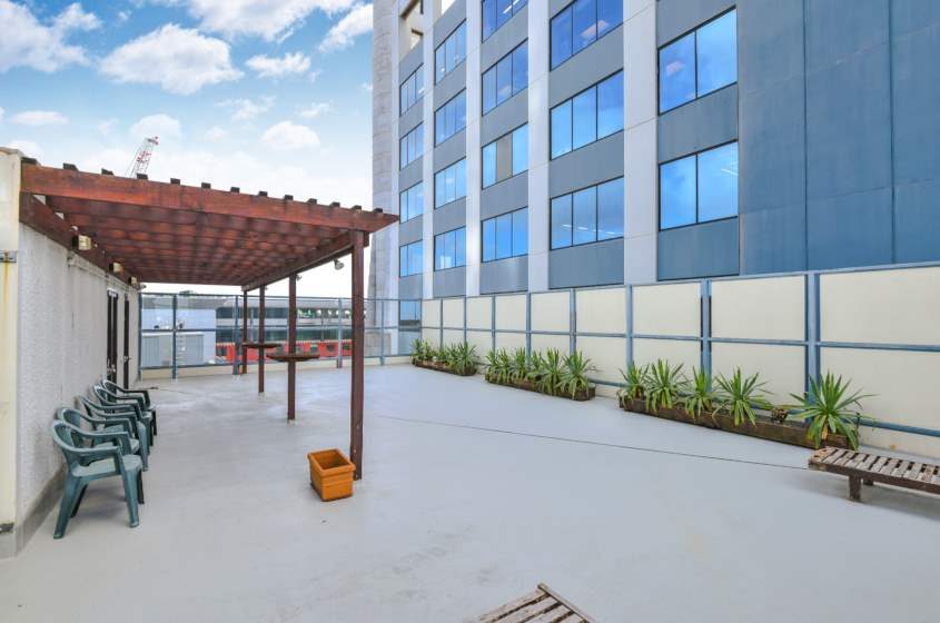 5G/105 Albert Street, Auckland Central, Auckland - Carousel 2