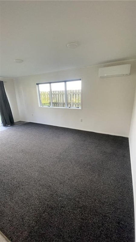 88 Sala Street, Whakarewarewa, Rotorua - Carousel 5