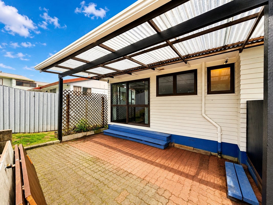 21 Blomfield Street, Nawton, Hamilton - Carousel 18