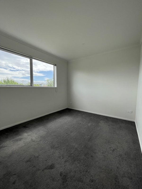 5/5 King Street, Papakura, Papakura - Carousel 18