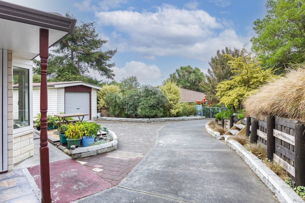 1/218 England Street, Linwood, Christchurch - Carousel 16