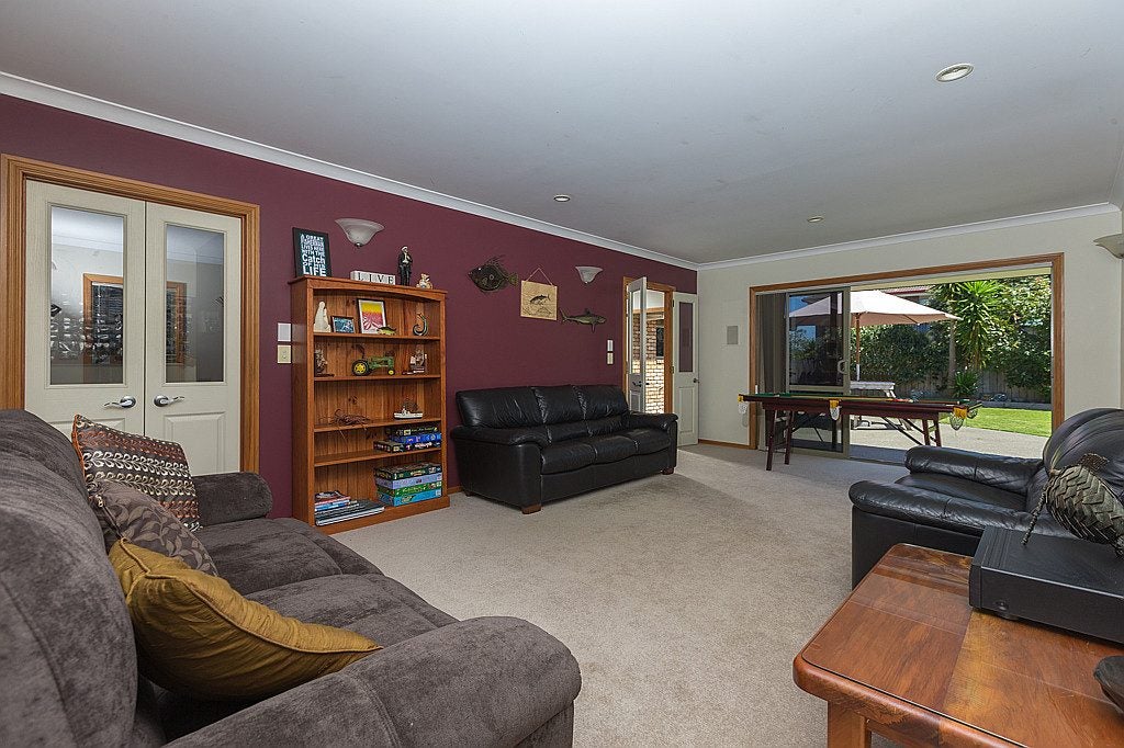 54 Papaunahi Road, Bowentown, Katikati - Carousel 1