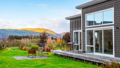 45 Holyoakes Road, Kinloch, Taupo - Carousel 1