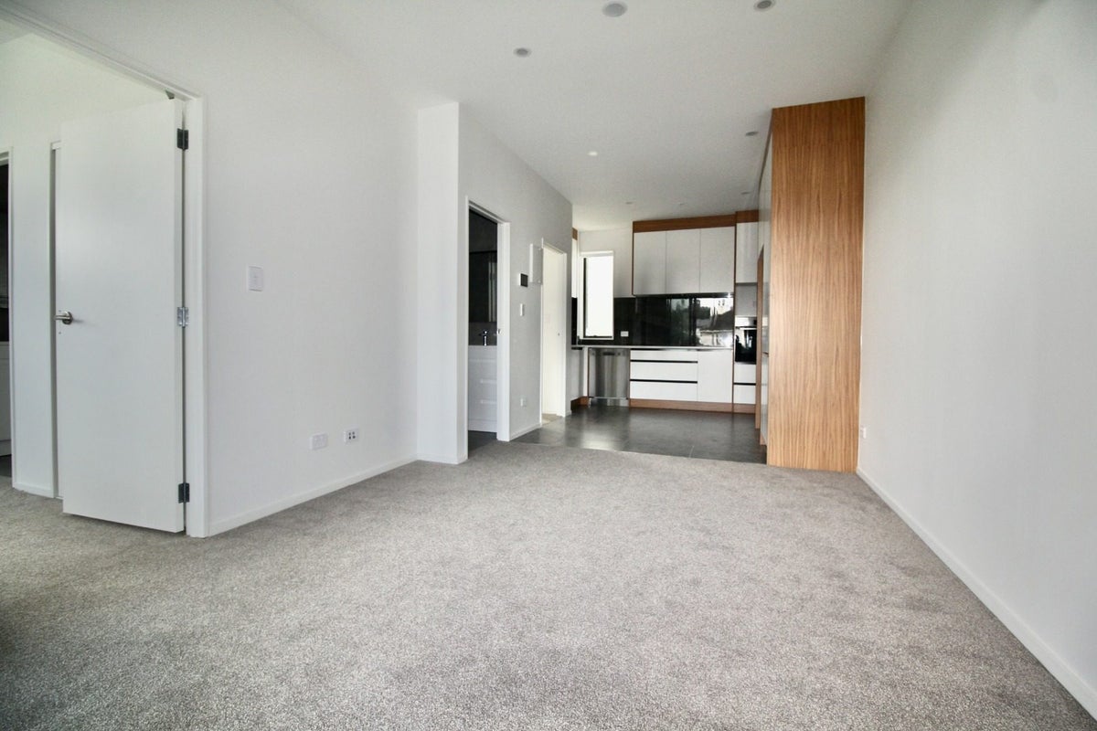 301/2A Truro Road, Sandringham, Auckland - Carousel 2