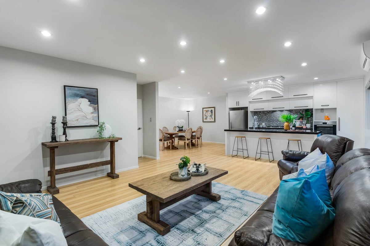 133H Connell Street, Blockhouse Bay, Auckland - Carousel 2