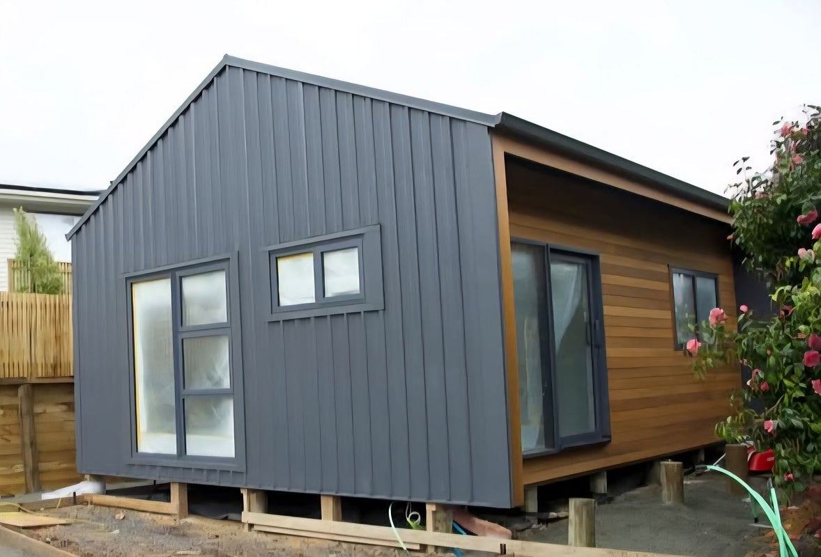 178 Helston Road, Paparangi, Wellington - Carousel 2