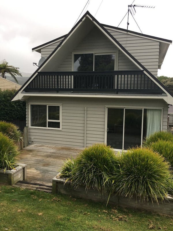 147 Rawhiti Road, Pukerua Bay, Porirua - Carousel 2