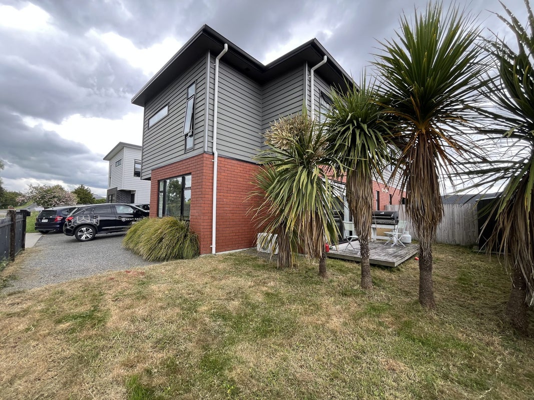 92 Kay Road, Flagstaff, Hamilton - Carousel 15