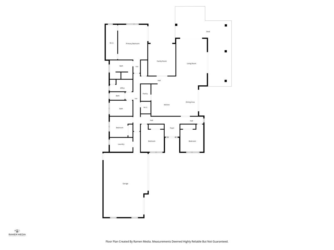 57 Roy Hilton Drive, Flagstaff, Hamilton - Carousel 39