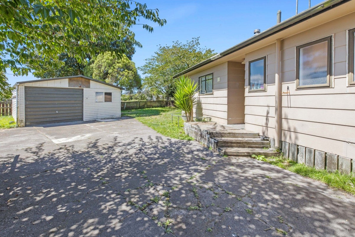 69 Pohutukawa Drive, Owhata, Rotorua - Carousel 1