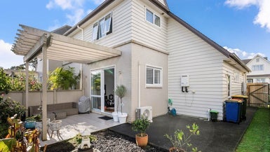 3 Hatfield Place, Albany Heights, Auckland - Carousel 1