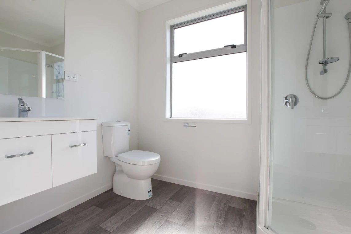 6/47 Rm C Cameron Road, Hillcrest, Hamilton, Waikato - Carousel 5