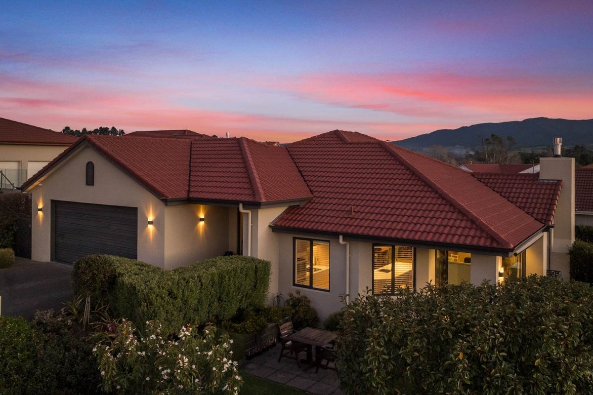 16 Carnoustie Place, Aongatete, Katikati - Carousel 1