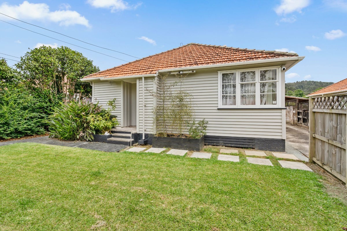 38 First Avenue, Avenues, Whangarei - Carousel 2