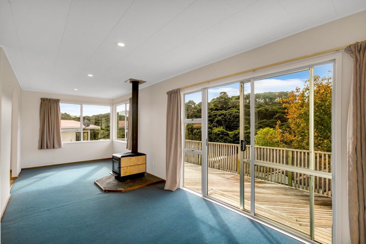 68 Spinella Drive, Bayview, Auckland - Carousel 1