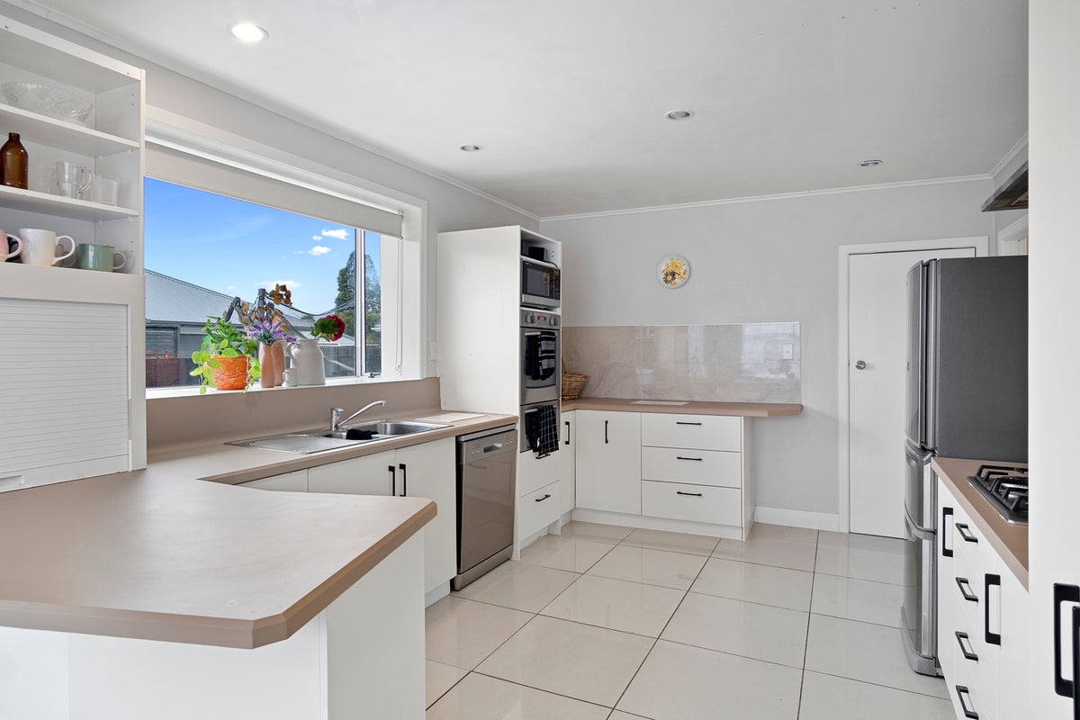 34A Scott Street, Leamington, Cambridge - Carousel 2