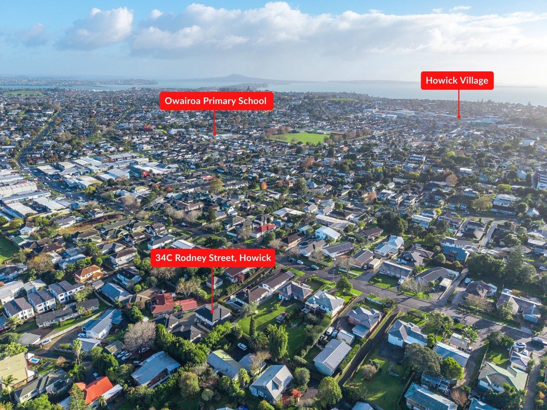 34C Rodney Street, Howick, Auckland - Carousel 26