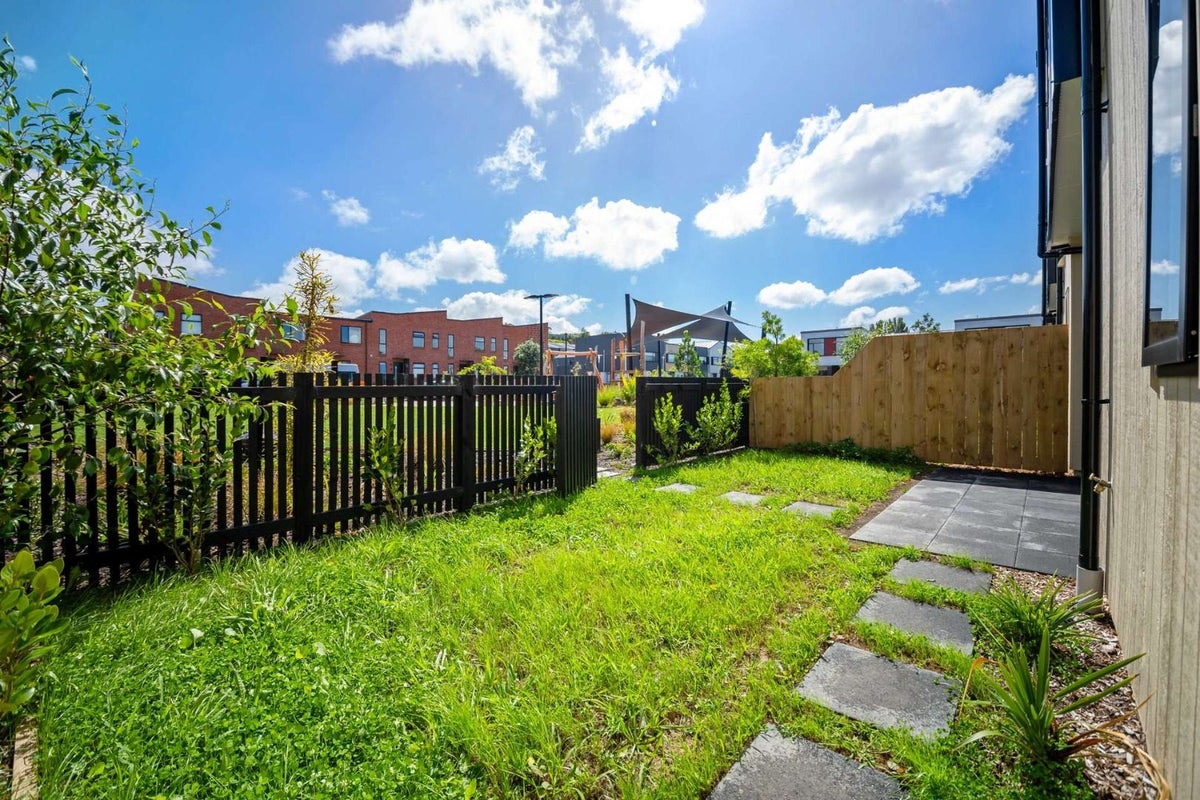 10 Hokoteta Street, Mount Wellington, Auckland - Carousel 20