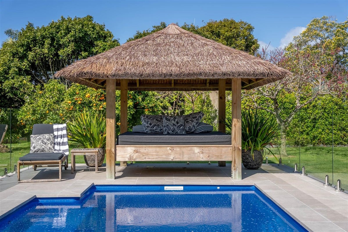 38 Point Wells Road, Warkworth - Carousel 1