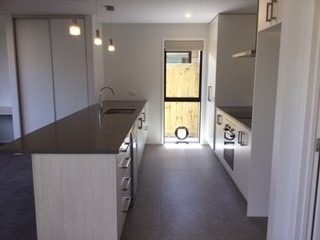 46B Sixteenth Avenue, Tauranga South, Tauranga - Carousel 2