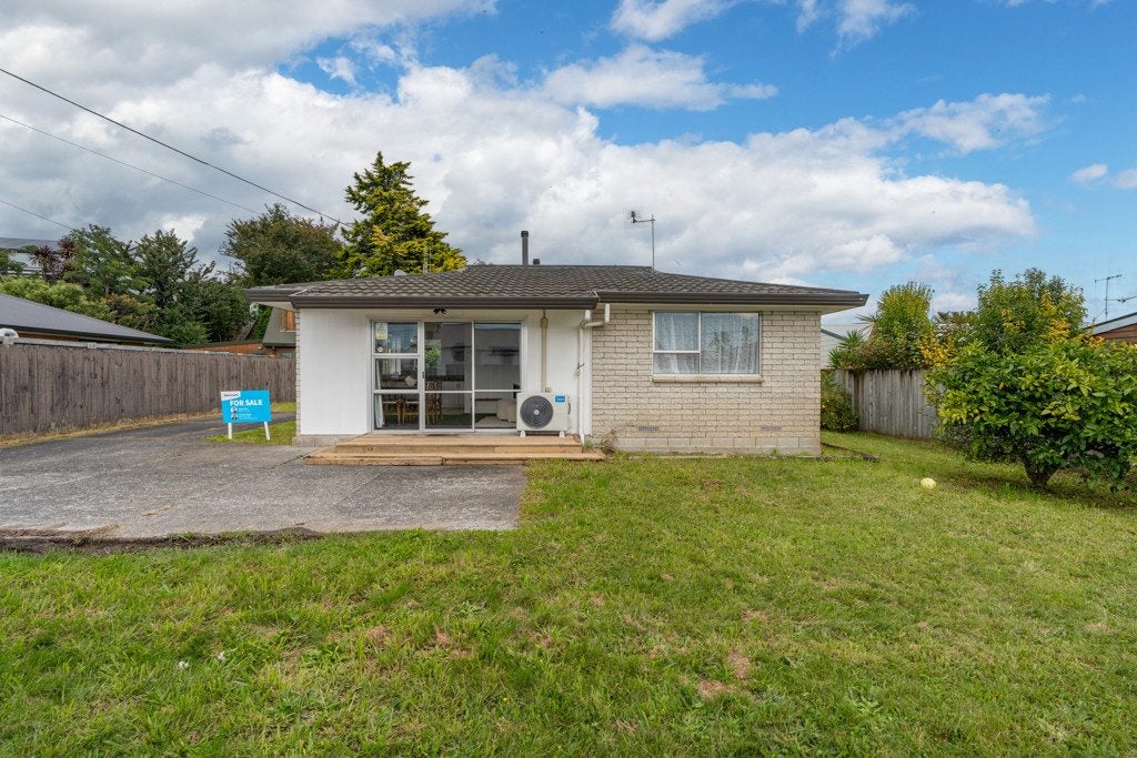 6B Glenview Terrace, Glenview, Hamilton - Carousel 16