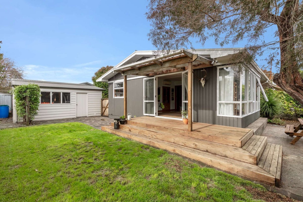 59C Elizabeth Street, Victoria, Rotorua - Carousel 1