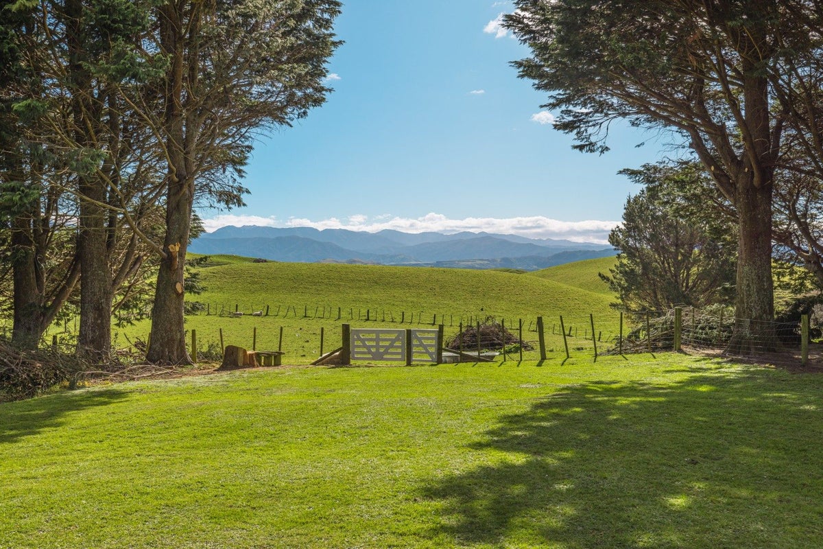 398 Dorsets Road, Rangitumau - Carousel 2