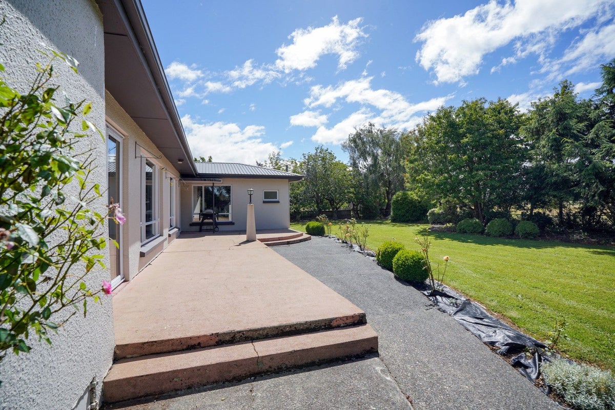 24 George Street, Otautau, Otautau - Carousel 2