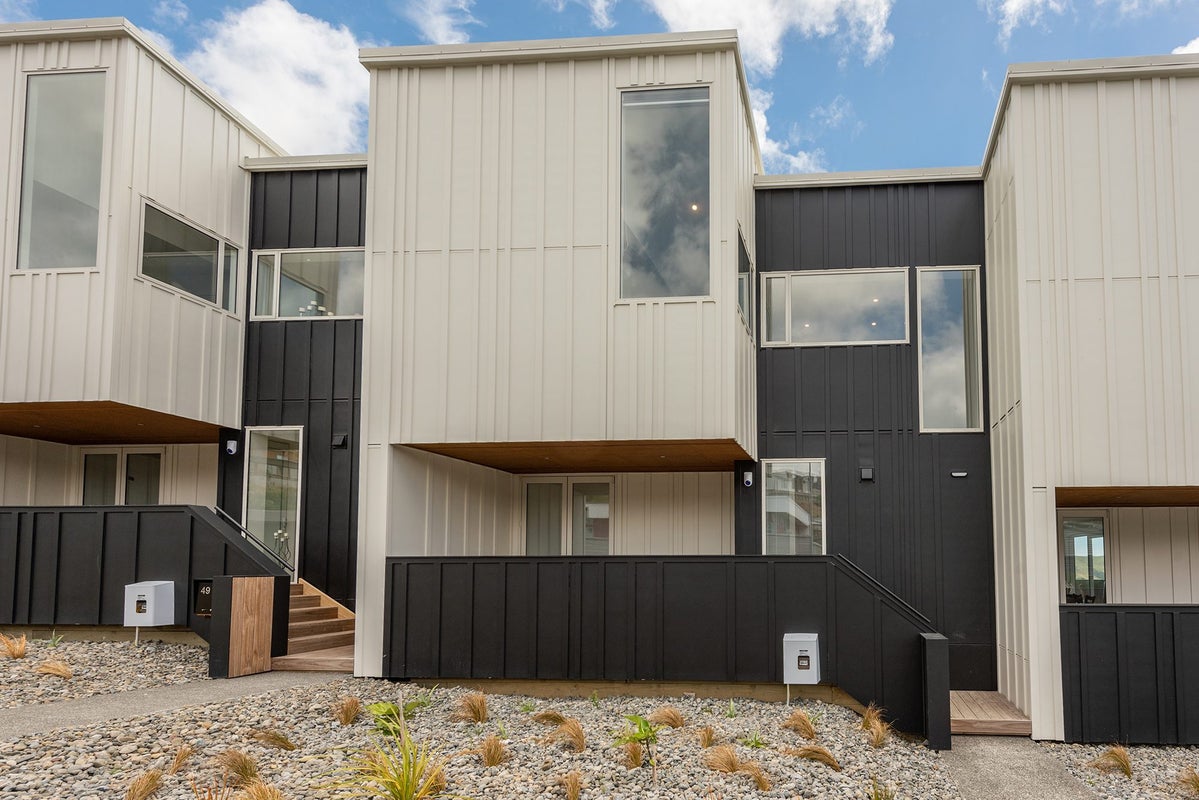 51 WOODRIDGE DR, Woodridge , Wellington - Carousel 1