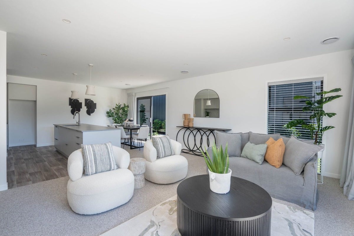 1 Sienna Way, Rangatira Park, Taupo - Carousel 2