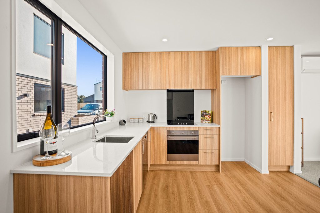 8/112 Aldwins Road, Phillipstown, Christchurch - Carousel 2