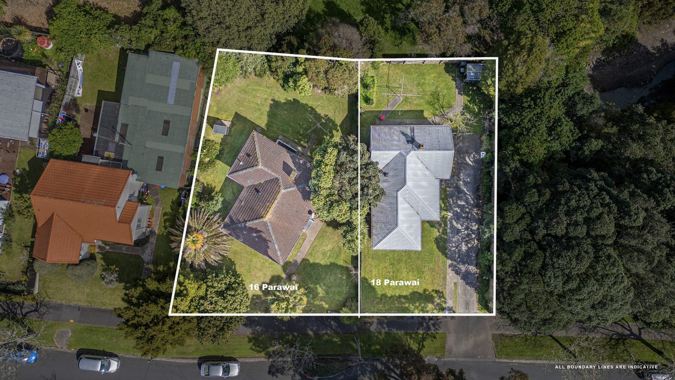 0 Parawai Road, Ngongotaha, Rotorua - Carousel 2
