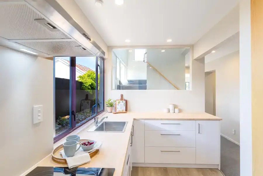 148 Tedder Avenue, North New Brighton, Christchurch - Carousel 2