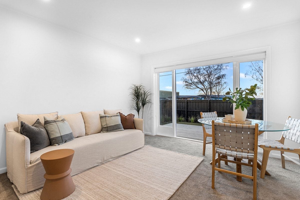 56 Averill Street, Richmond, Christchurch City, Canterbury - Carousel 2