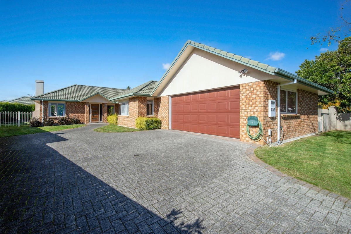 9A Owhata Road, Owhata, Rotorua - Carousel 2