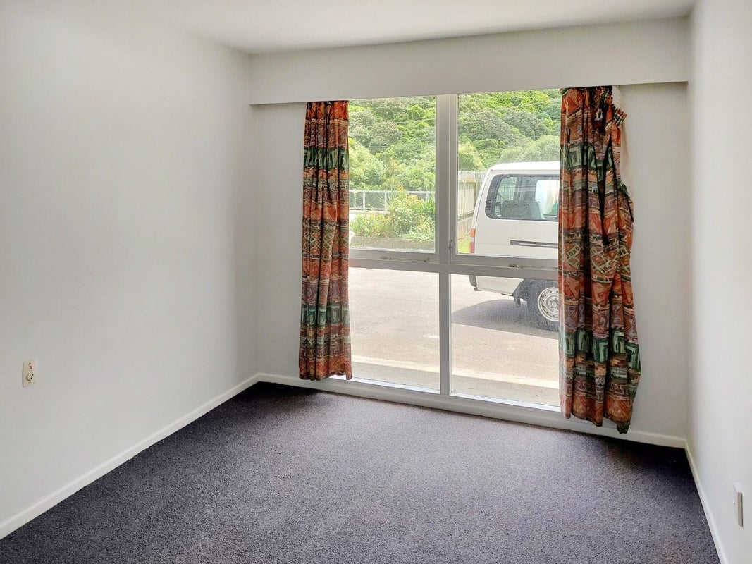 1/29 Waiapu Road, Kelburn, Wellington - Carousel 2