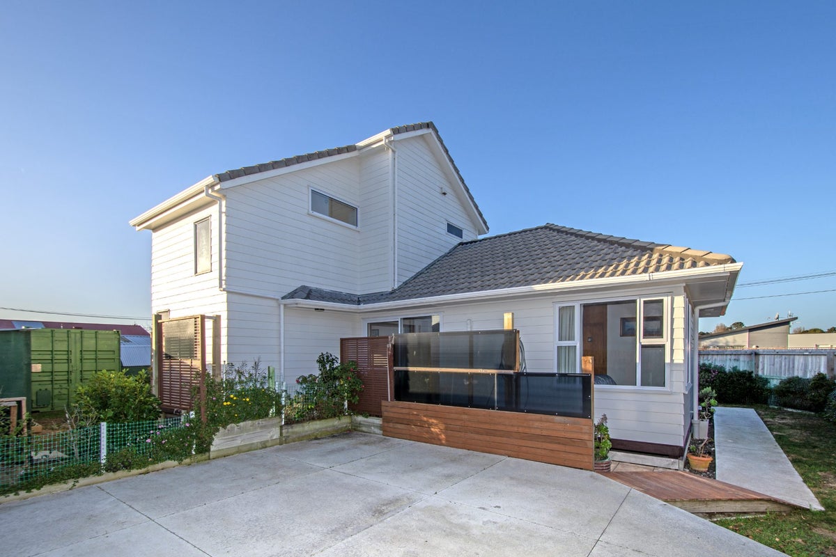 24 Grantley Street, New Brighton, Christchurch - Carousel 15