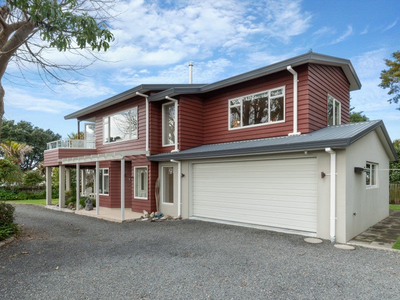 1A Waione Avenue, Athenree, Katikati - Carousel 2