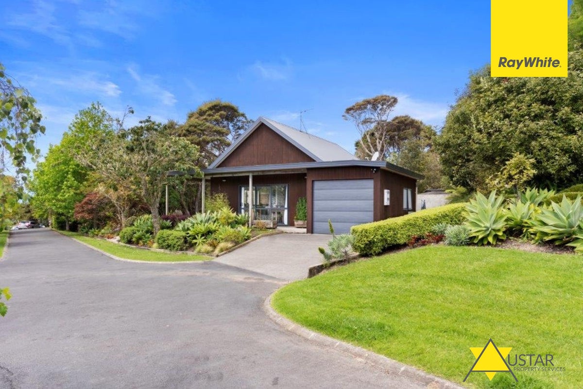 169 Three Oaks Drive, Albany - Carousel 2