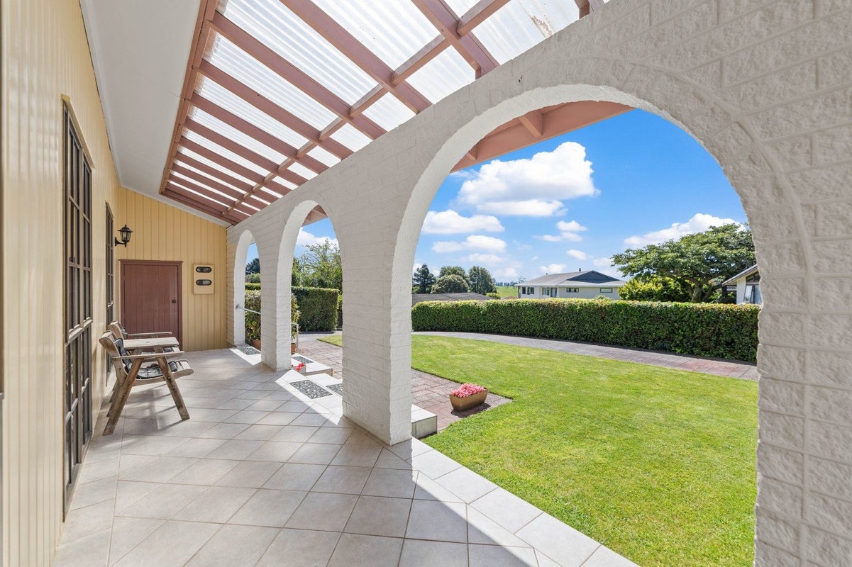 25 Cullen Crescent, Tokoroa, Tokoroa - Carousel 1