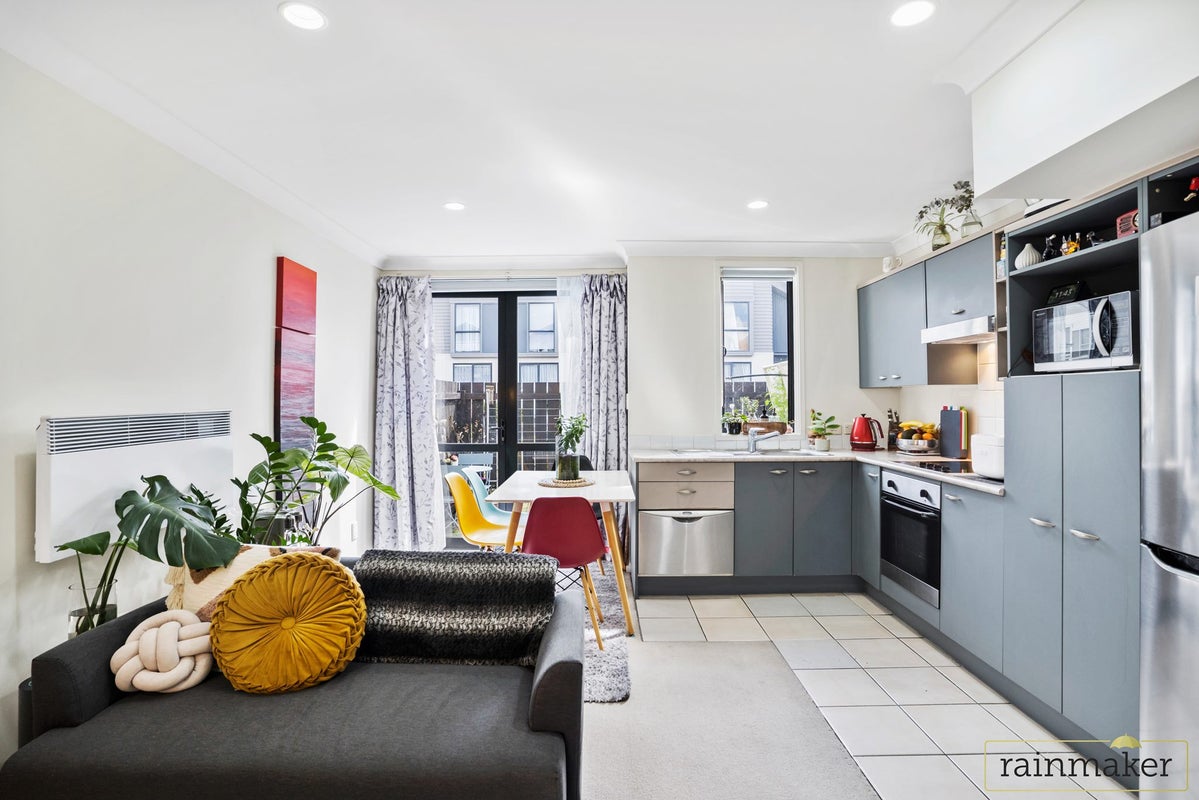 20/51 Ireland Road, Panmure, Auckland - Carousel 2